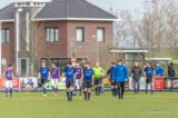 Bruse Boys 1 - S.K.N.W.K. 1 (competitie) seizoen 2022-2023 (69/117)